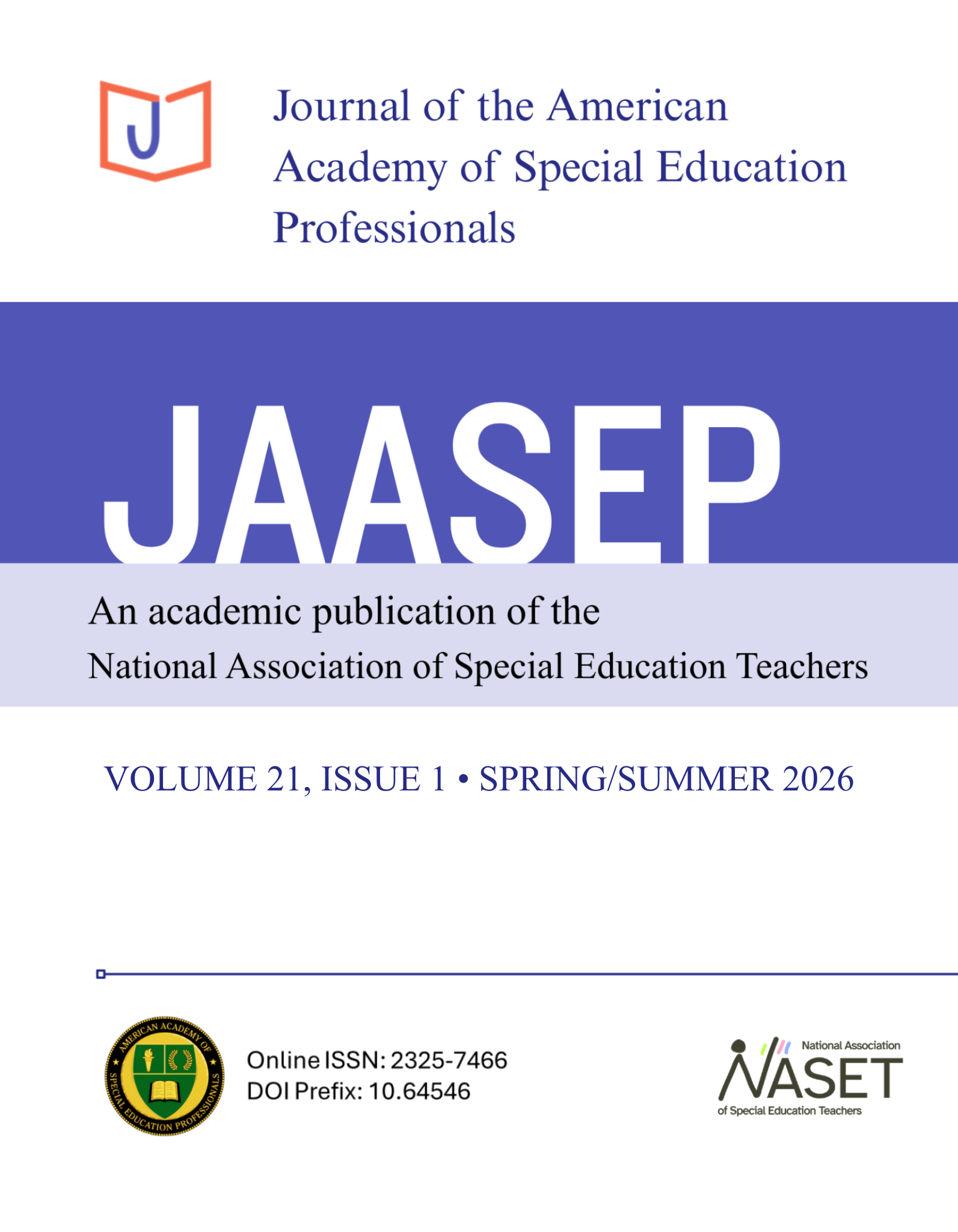 						View Spring/Summer 2026
					