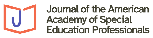 jaasep-logo